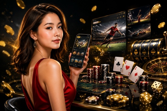 8sbet