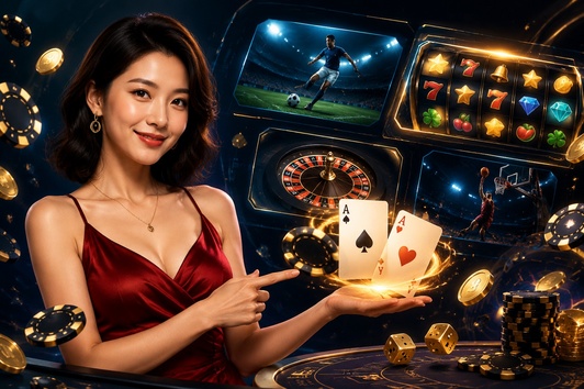 8sbet