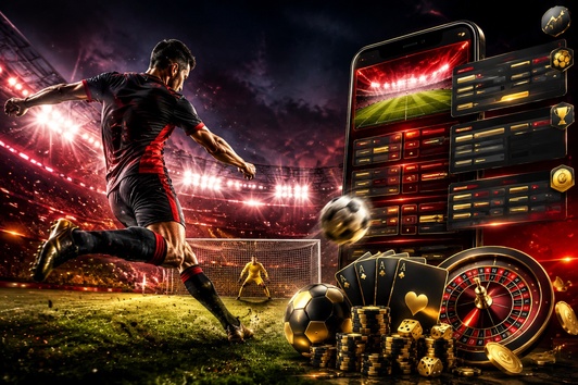 8sbet