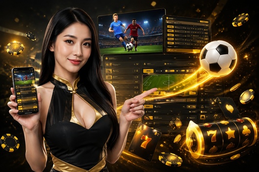 8sbet