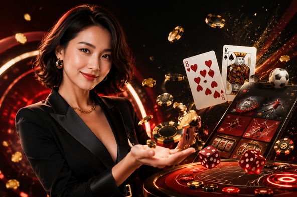 8sbet
