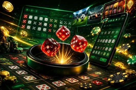8sbet
