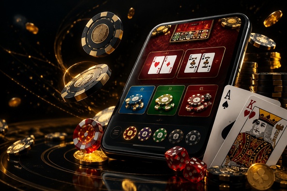 8sbet