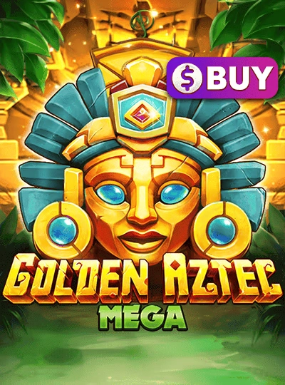 8sbet