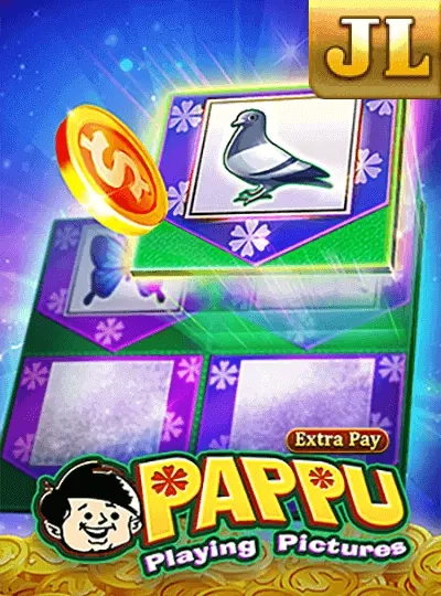8sbet
