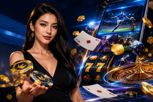 8sbet