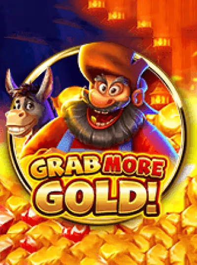 8sbet
