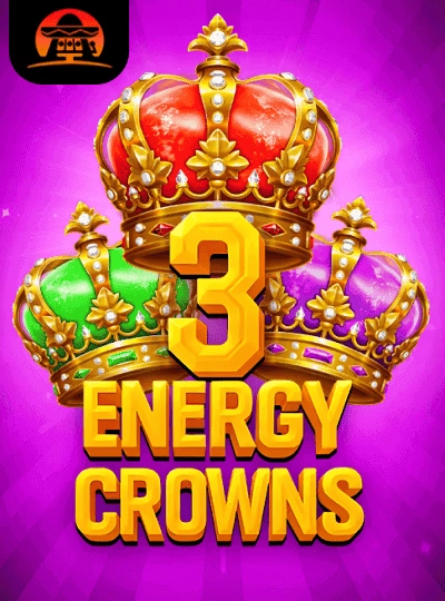 8sbet