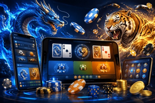 8sbet