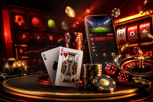 8sbet