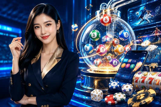 8sbet