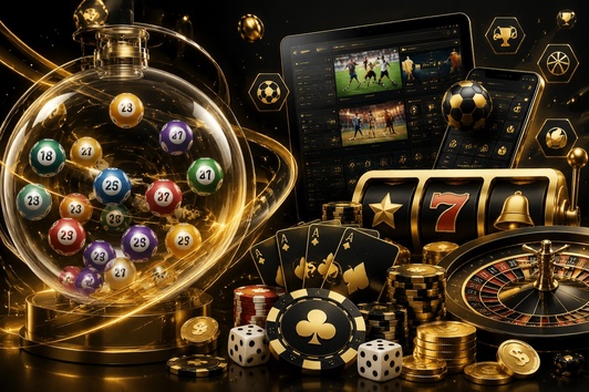 8sbet
