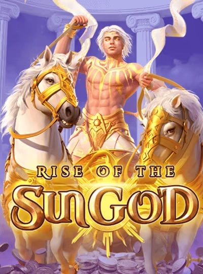 8sbet