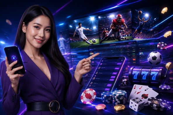8sbet