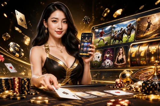8sbet