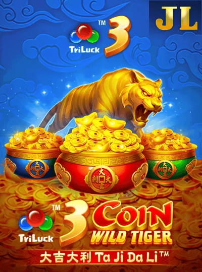 8sbet