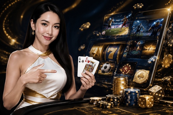 8sbet