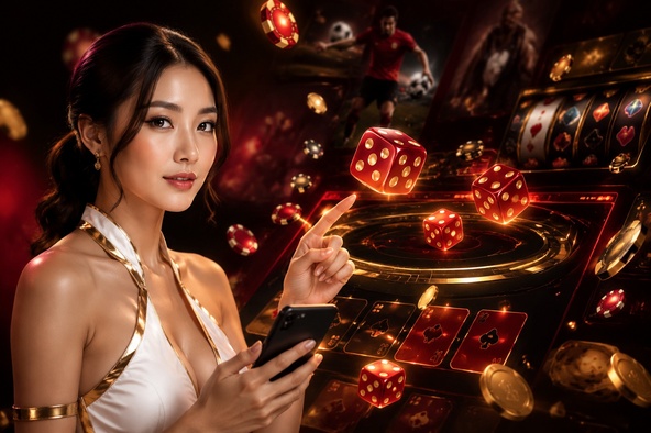 8sbet