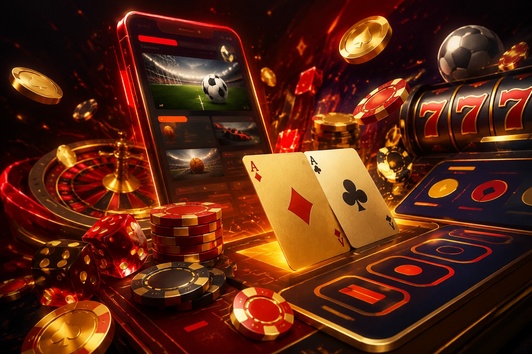 8sbet