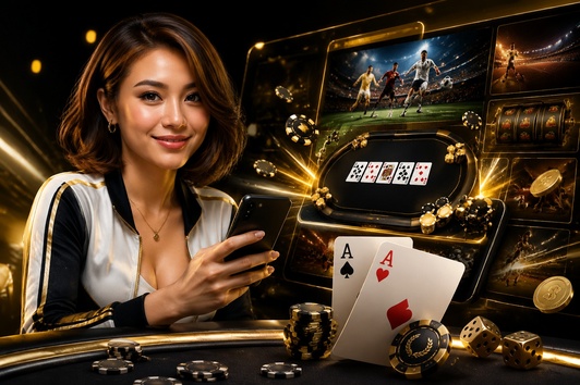 8sbet