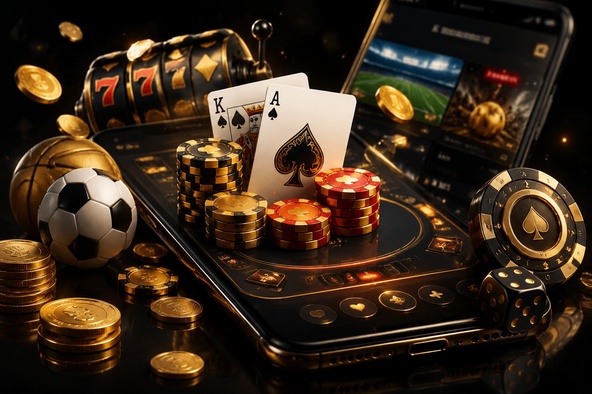 8sbet