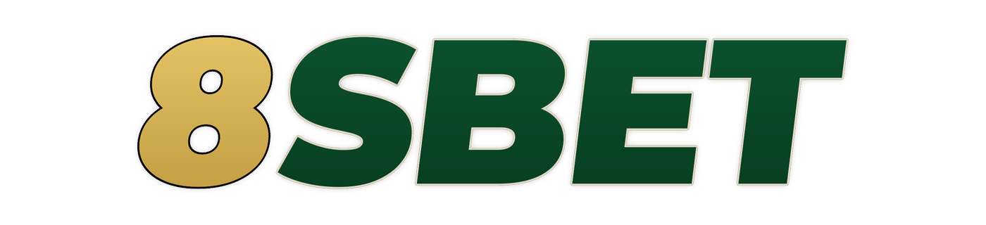 8sbet